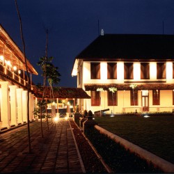 Huis Renier de Klerk Huis Renier de Klerk