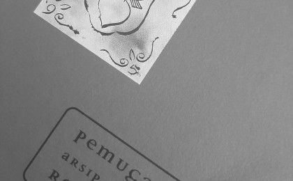 Heritage Mapping Heritage Mapping