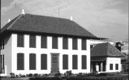 Reinier de Klerk Reinier de Klerk